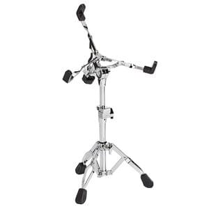 PDP PDSS800 800 Series Snare Stand